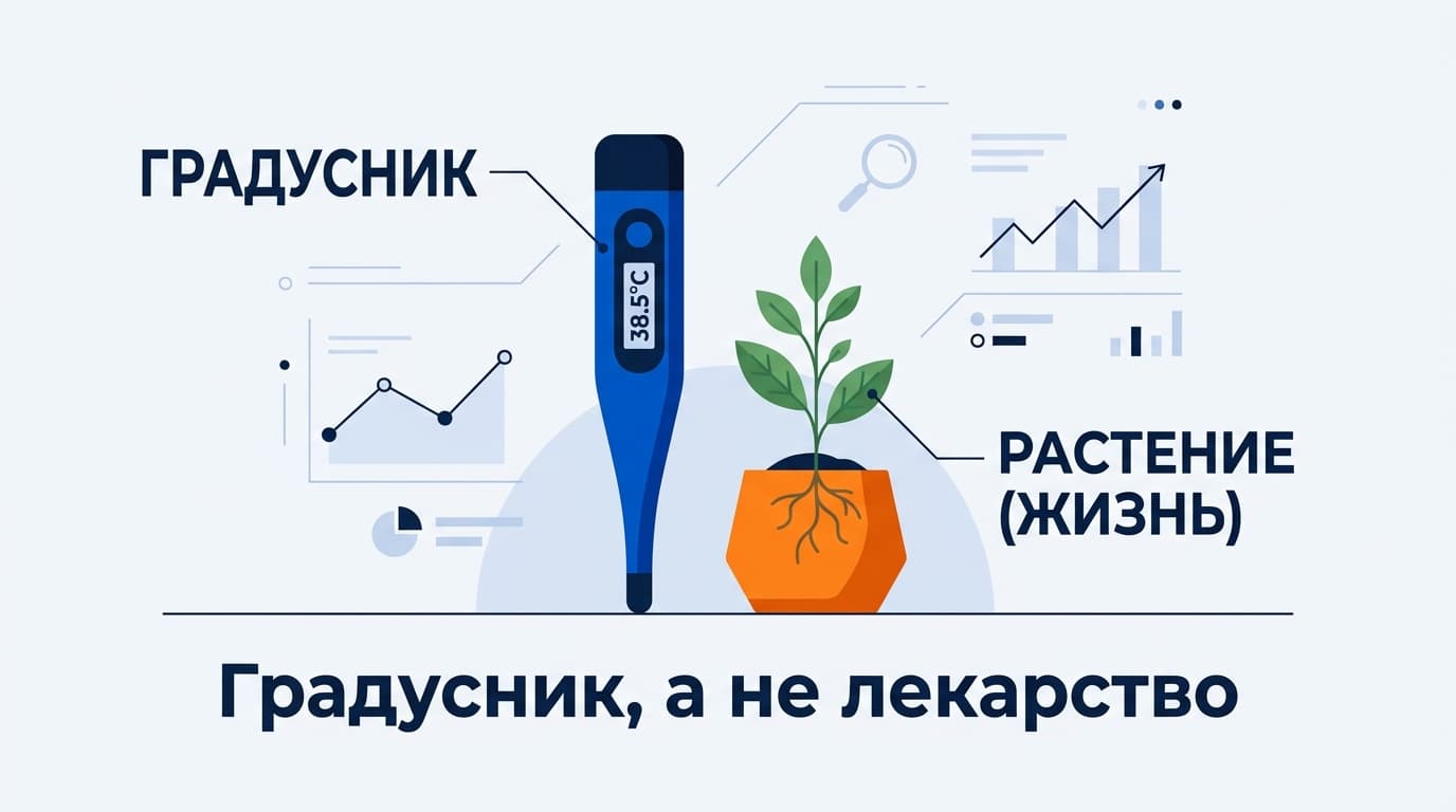 Что такое рейтинг домена: DR в Ahrefs, который падает сам по себе — фото 4