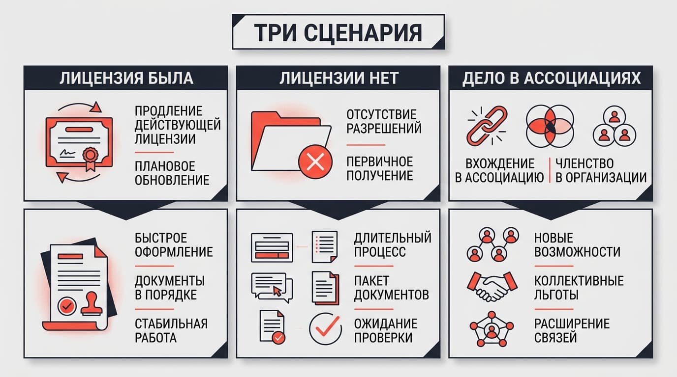 Как вернуть Microsoft Office вместо WPS: легальные способы и цены — фото 1