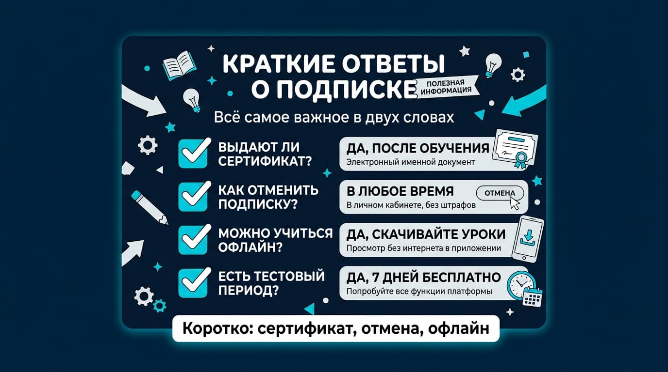 Skillshare что это: как устроена подписка на творческие курсы — фото 7