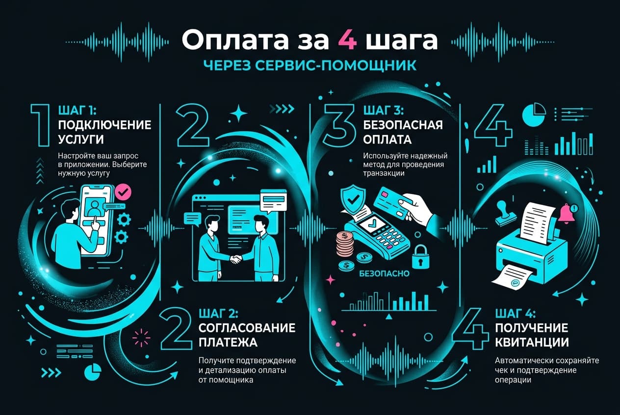 Как оформить подписку Melodics из России в 2026 году: без зарубежной карты — фото 4