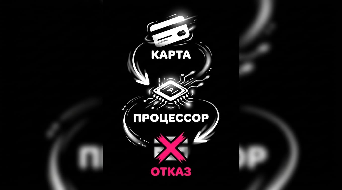 Как оплатить Pika из России в 2026 году: тарифы, кредиты и цена одной секунды видео — фото 5