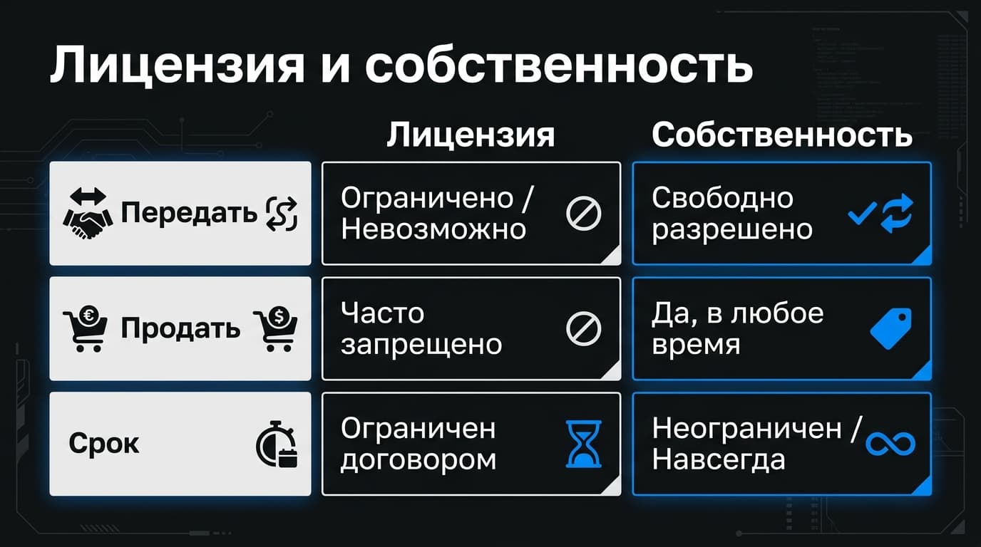 Epic Games Store: что это такое, как он зарабатывает и что ты получаешь за свои деньги — фото 2