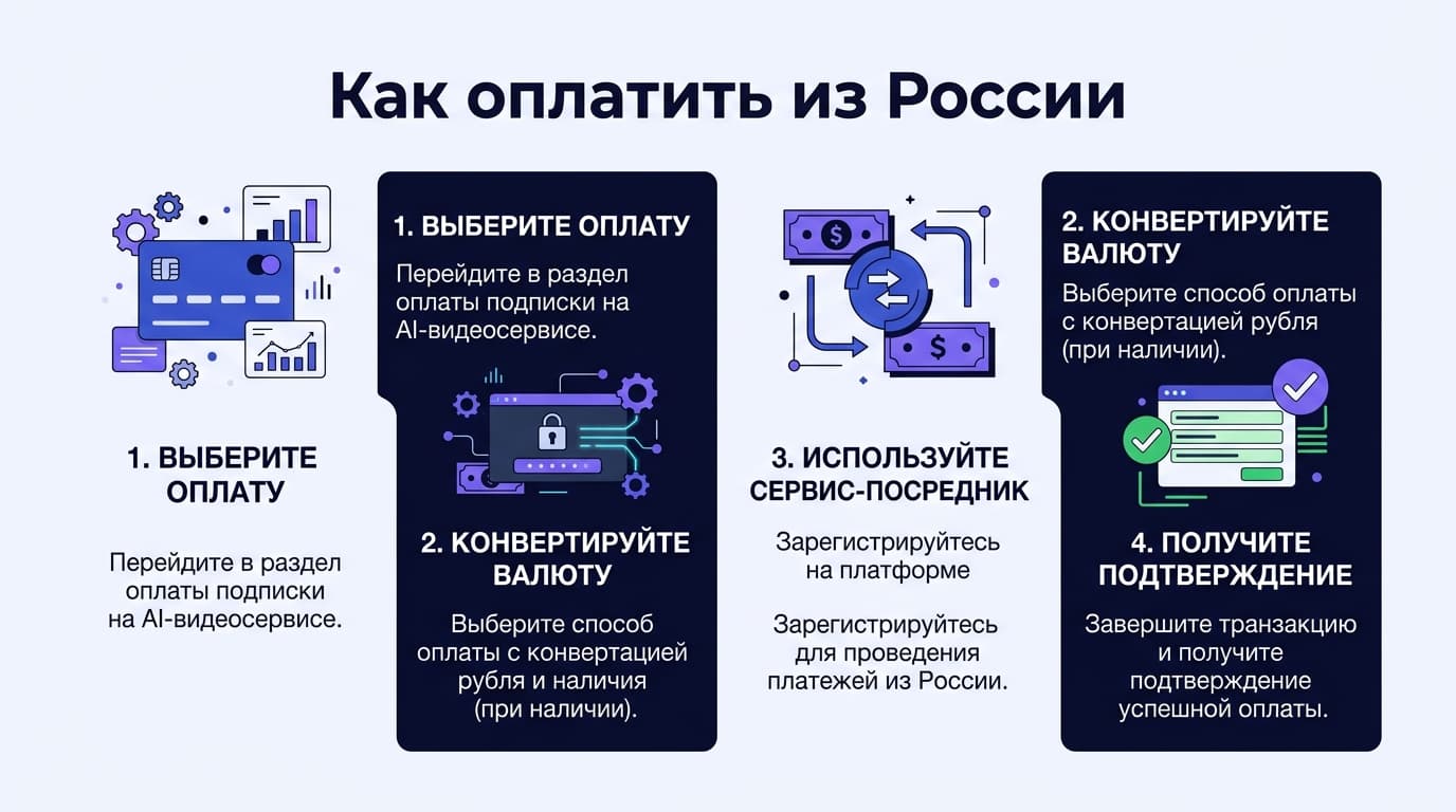 Synthesia или Elai.io: кому какой тариф по карману в 2026 году — фото 4