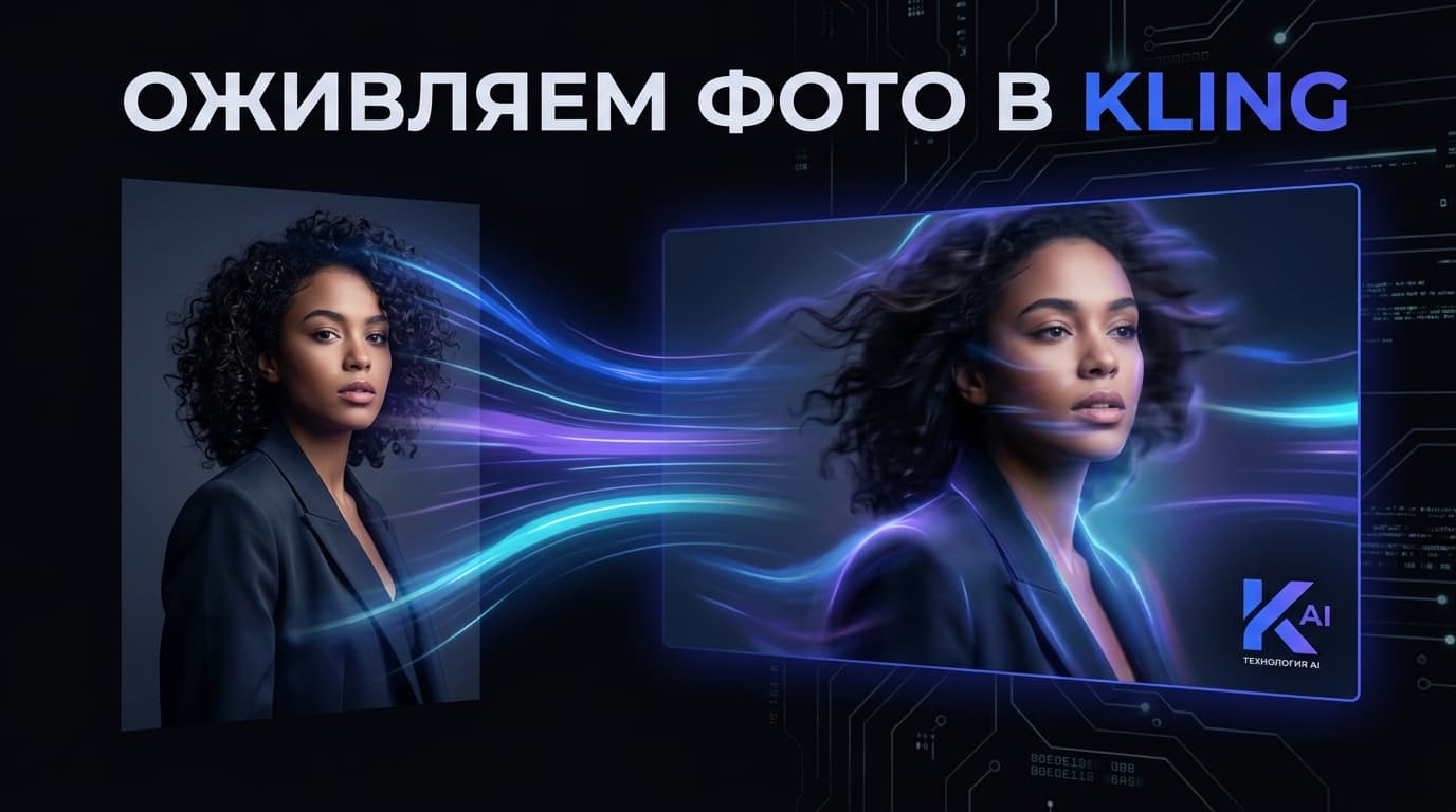 Не получается оформить подписку в Genie: почему и как починить — фото 3