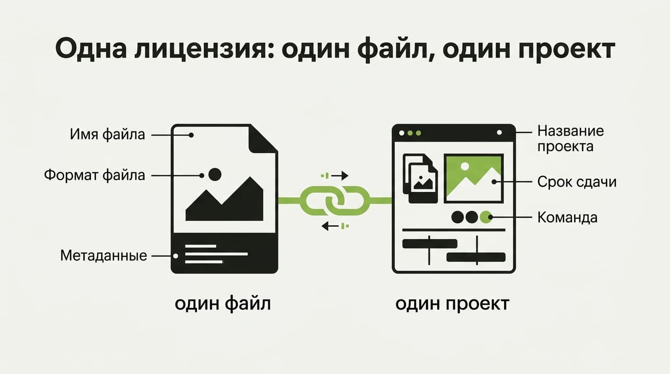 Envato Elements не работает в России: что сломалось на самом деле и как это чинится — фото 5