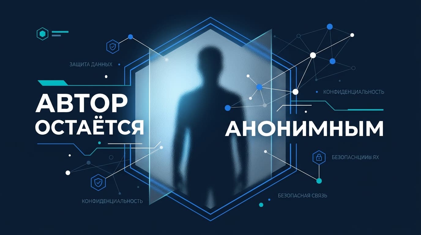 Видно ли, кто добавил тег в GetContact: честный ответ и что показывает премиум — фото 3
