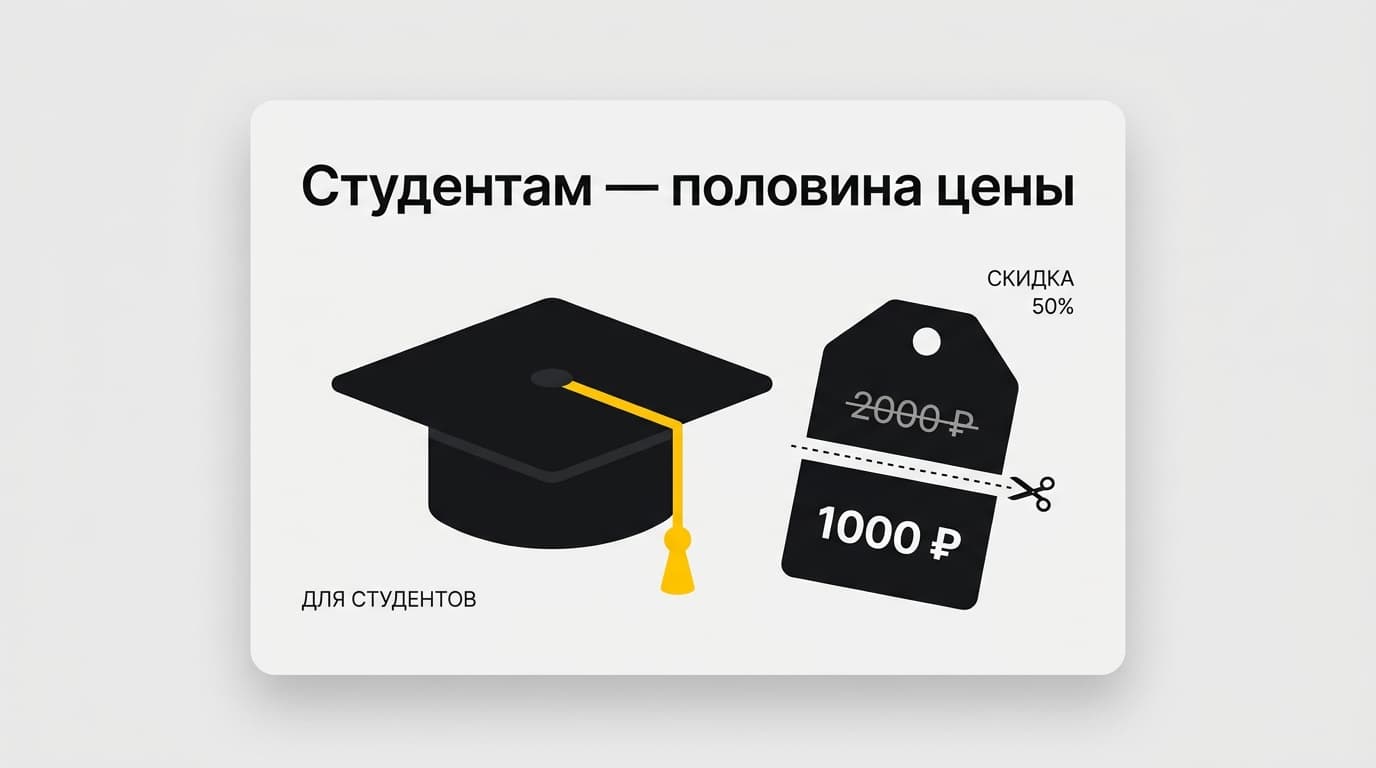 Как Gemini обрабатывает большие PDF и таблицы — фото 1
