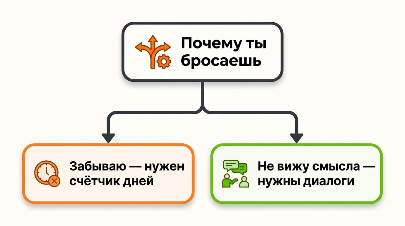 Duolingo vs Babbel: что выбрать в 2026 году и чем эти два приложения реально отличаются — фото 6