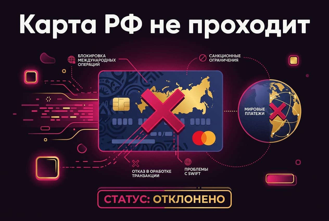Как оплатить DramaWave из России в 2026 году: монеты и VIP без зарубежной карты — фото 3