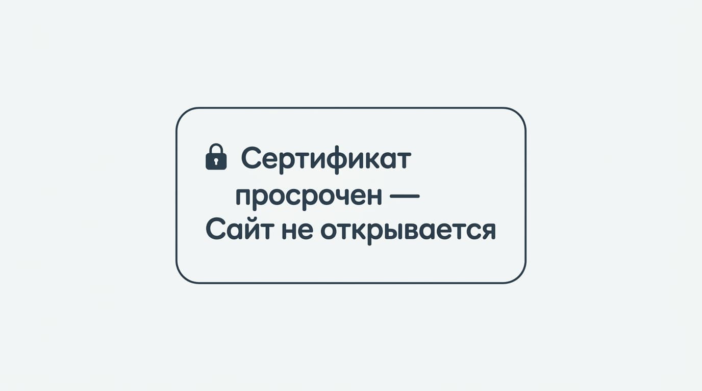 FatSecret не работает в России? Что реально сломалось, а что работает как раньше — фото 1