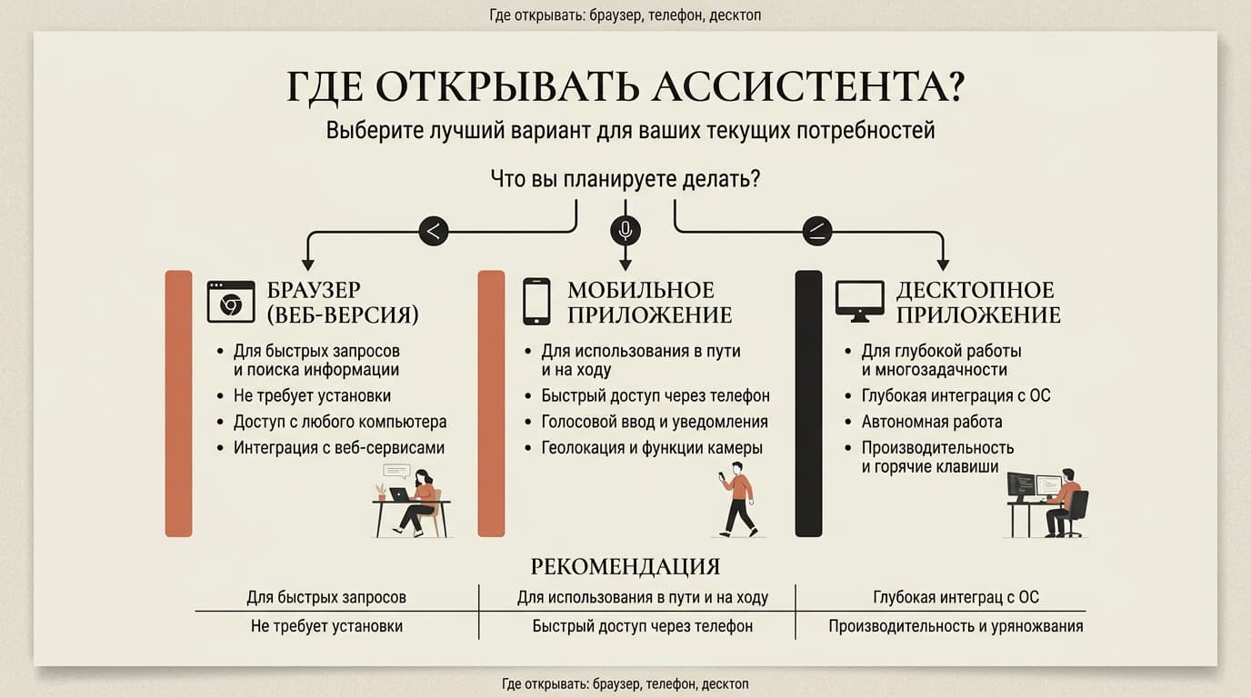 Как пользоваться Claude AI в России: лимиты, модели и всё, что ломается по дороге — фото 5