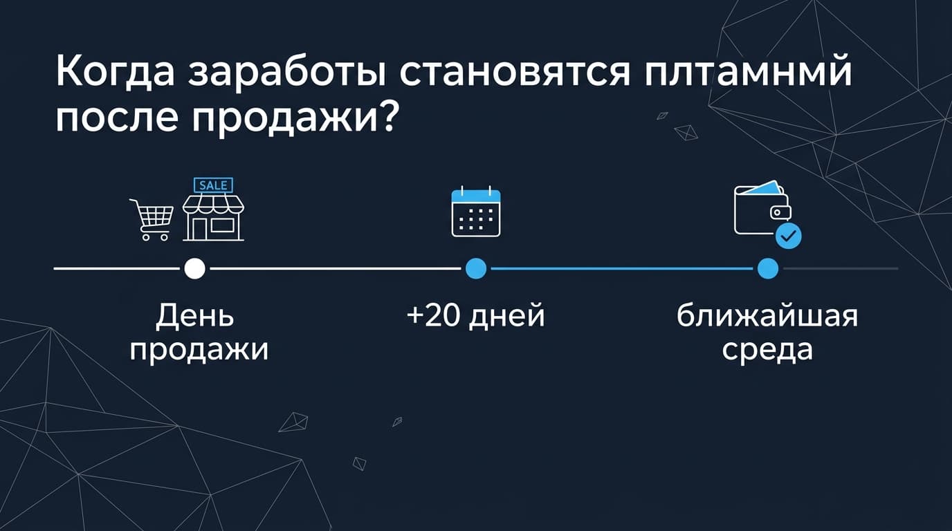 Как вывести деньги с CGTrader: почему кнопки вывода нет и когда придут роялти — фото 3