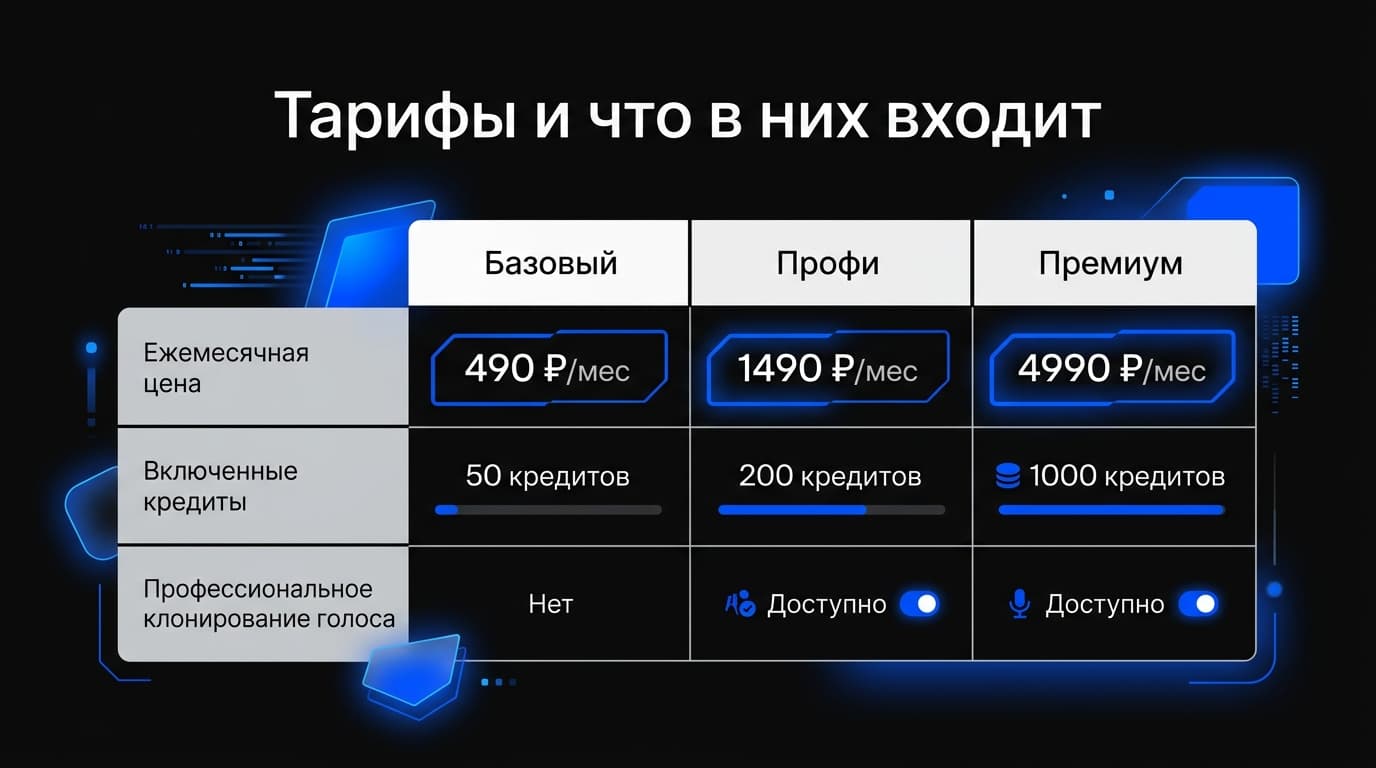 Музыкант с БАС снова спел на сцене перед почти тысячей зрителей — голос воссоздали в ElevenLabs — фото 4