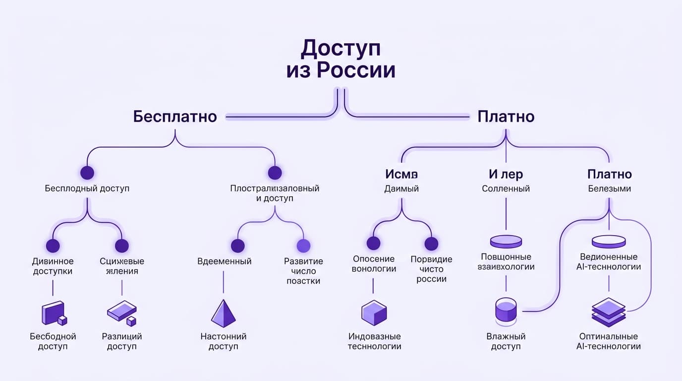 Как пользоваться Qwen бесплатно (Qwen Chat): пошаговая инструкция — фото 6
