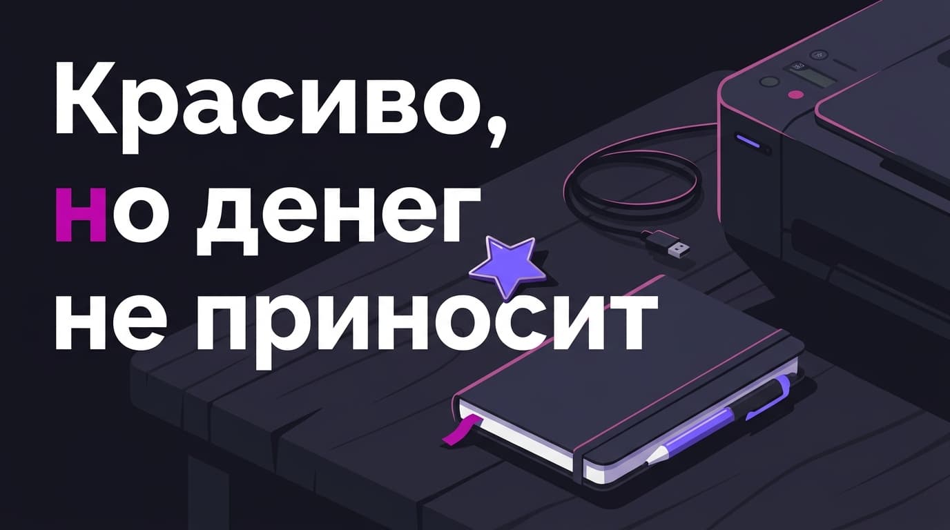 Как можно подрабатывать в Picsart: что платит на самом деле, а что только выглядит заработком — фото 6