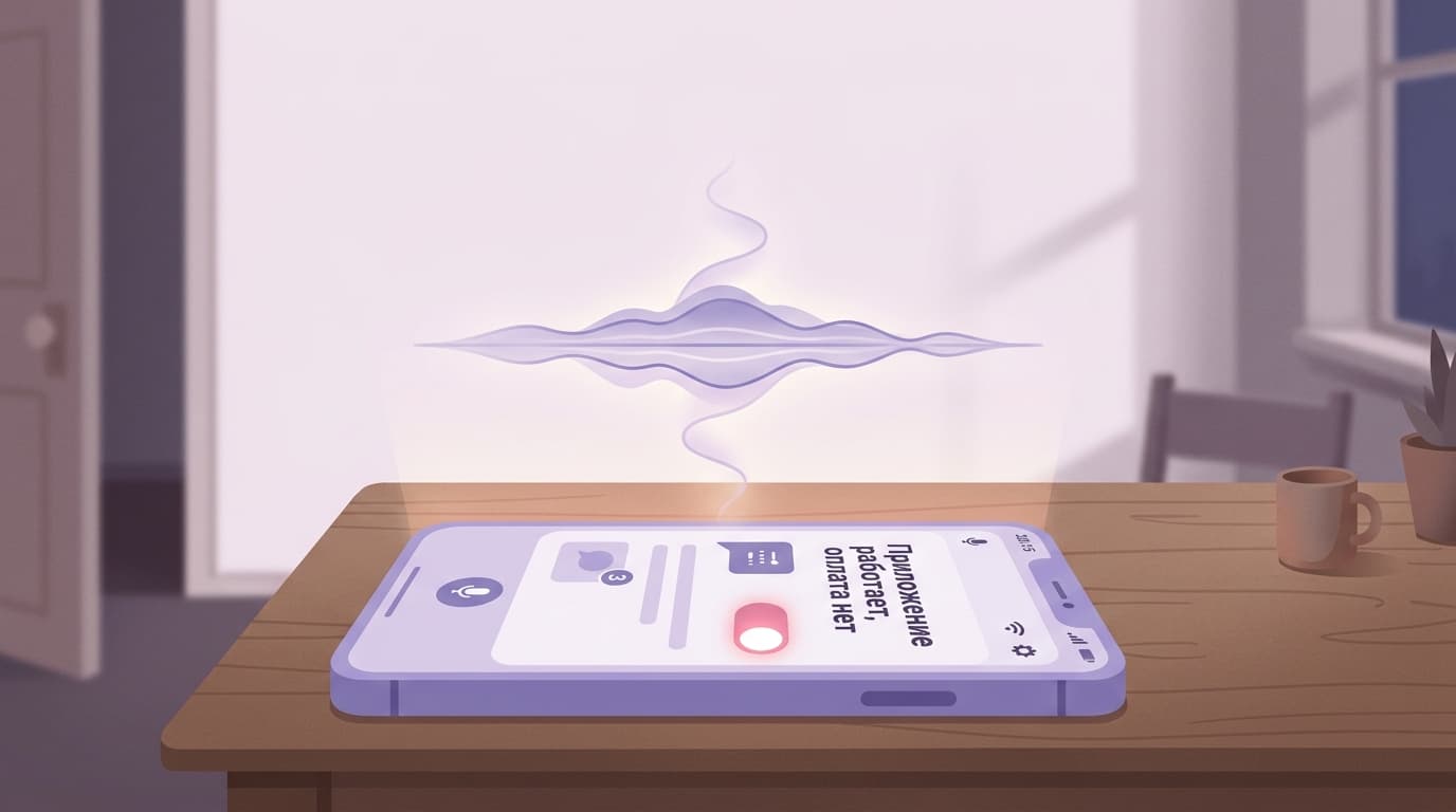Как работают голосовые звонки и AR в Replika: что включается на Pro, что нужно телефону и сколько это стоит — фото 5