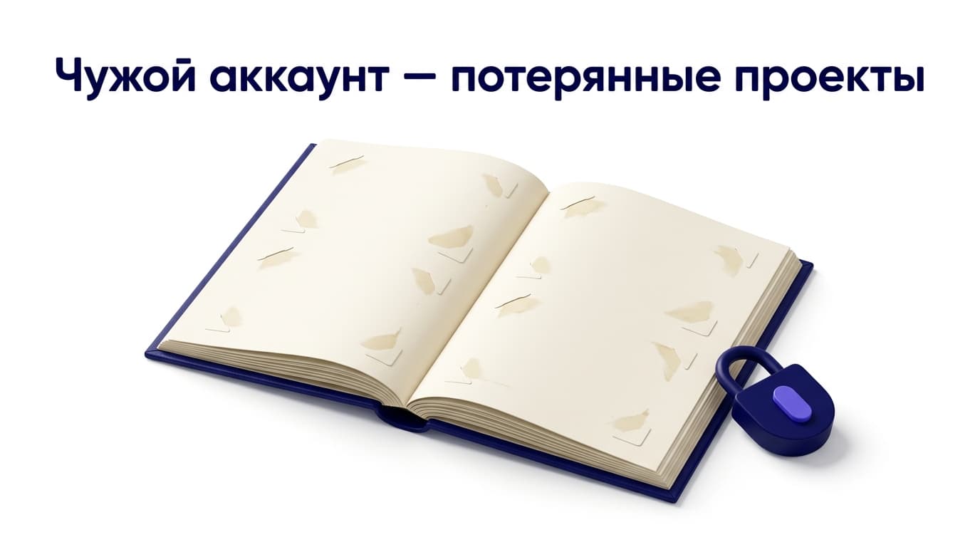 Как оплатить Photoroom из России в 2026 году: почему цену тебе покажут не ту — фото 10