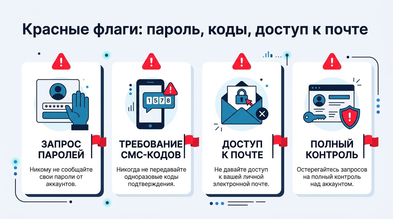 Как оплатить подписку онлайн из России в 2026: маршруты, карты и подводные камни — фото 3