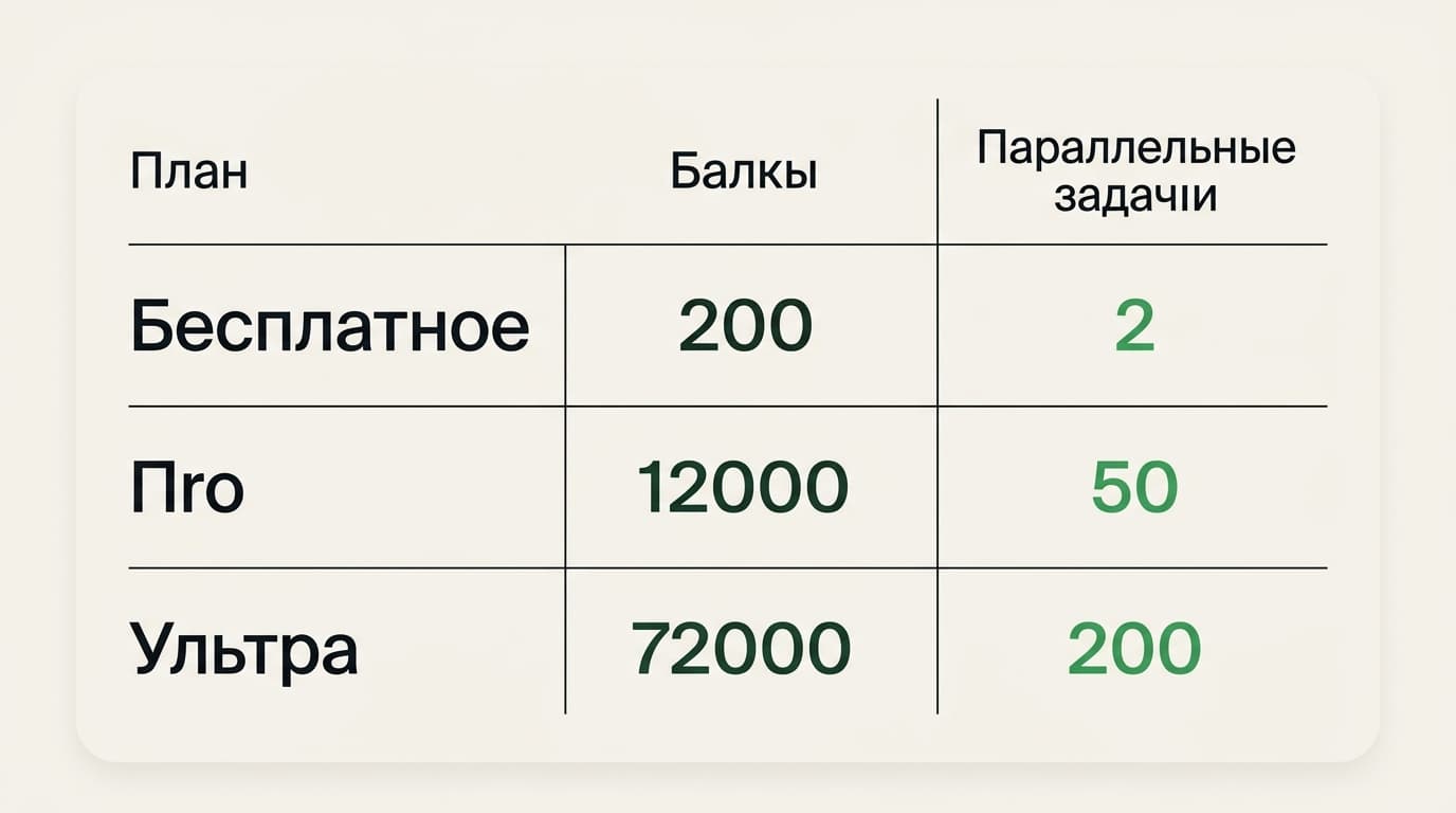 Как оплатить WeShop AI из России в 2026 году: ИИ-фотосъёмка товаров и очки, которые сгорают — фото 2