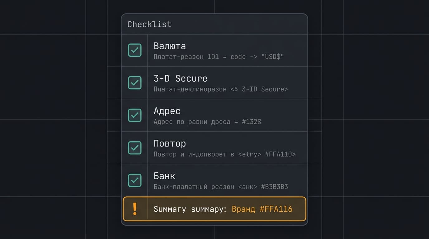 Как оформить подписку LeetCode Premium из России в 2026 году: цена и рабочая схема оплаты — фото 6