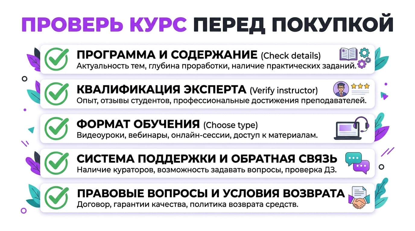 Юдеми курсы: как устроен каталог из 250 000 программ и почему полная цена — миф — фото 3