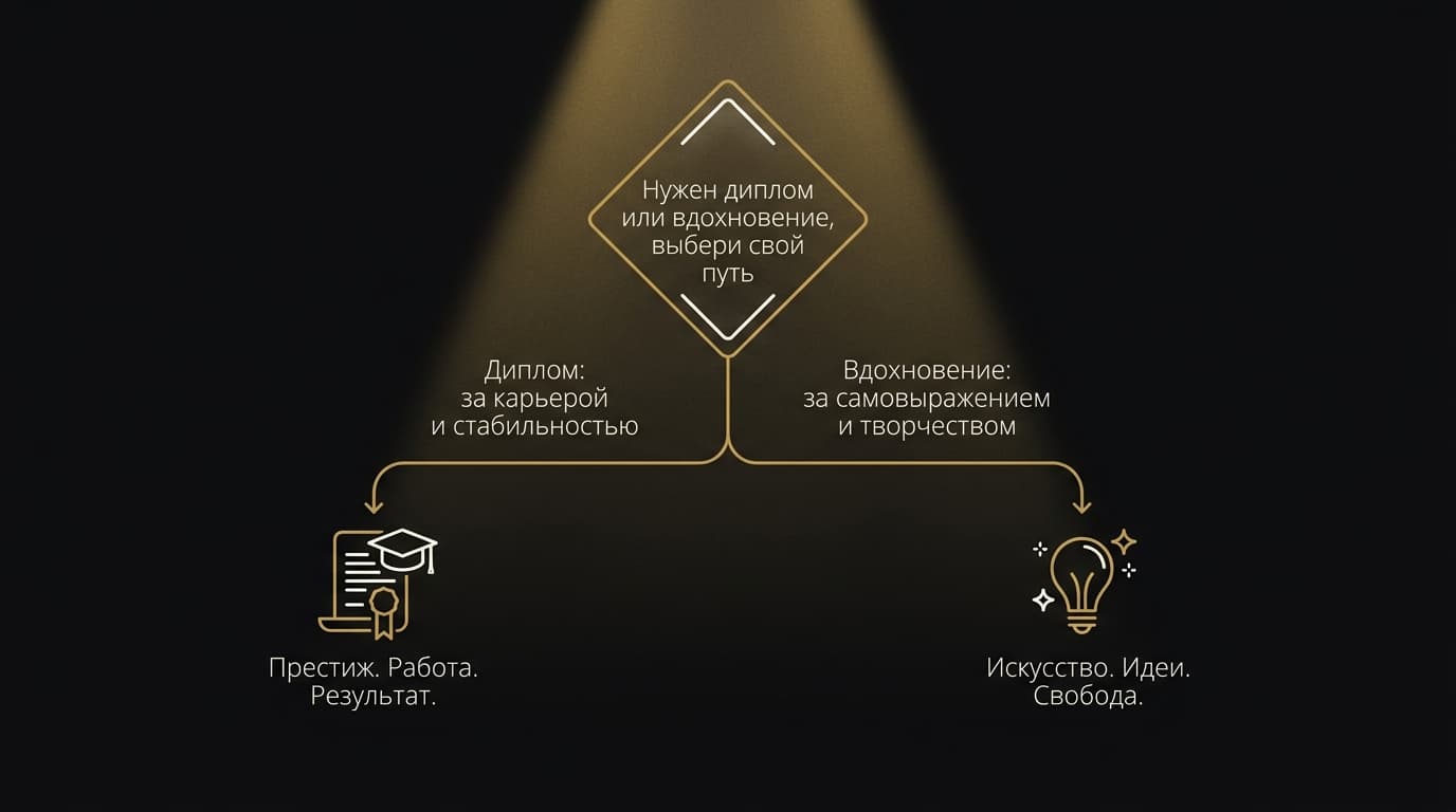 Что такое MasterClass: курсы от звёзд без единого диплома на выходе — фото 5