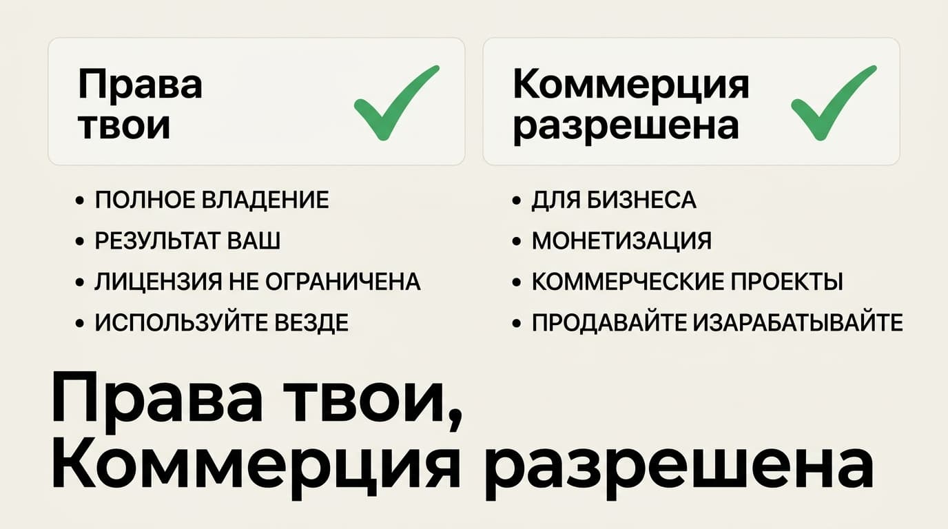 Как оплатить WeShop AI из России в 2026 году: ИИ-фотосъёмка товаров и очки, которые сгорают — фото 11