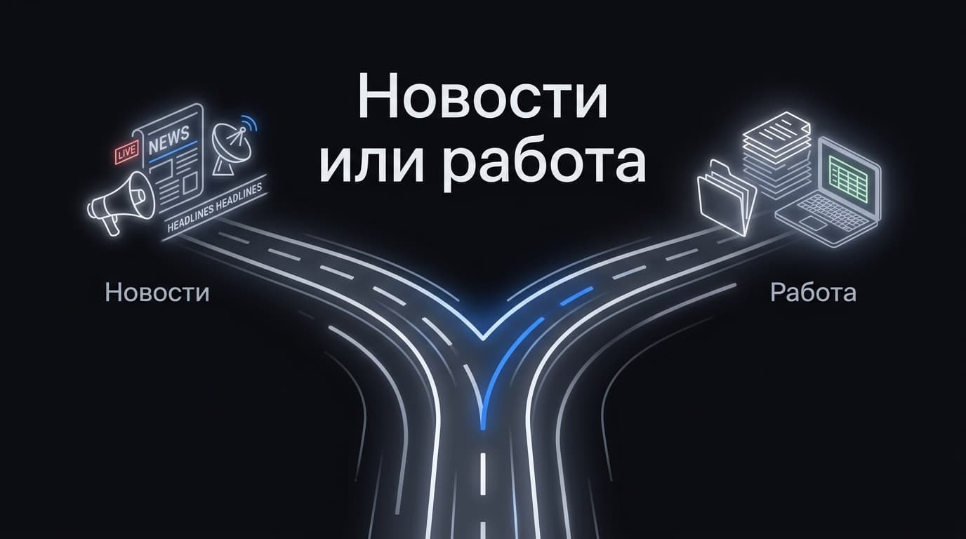 Что выбрать в 2026: Grok или Gemini — разбираемся без воды — фото 3