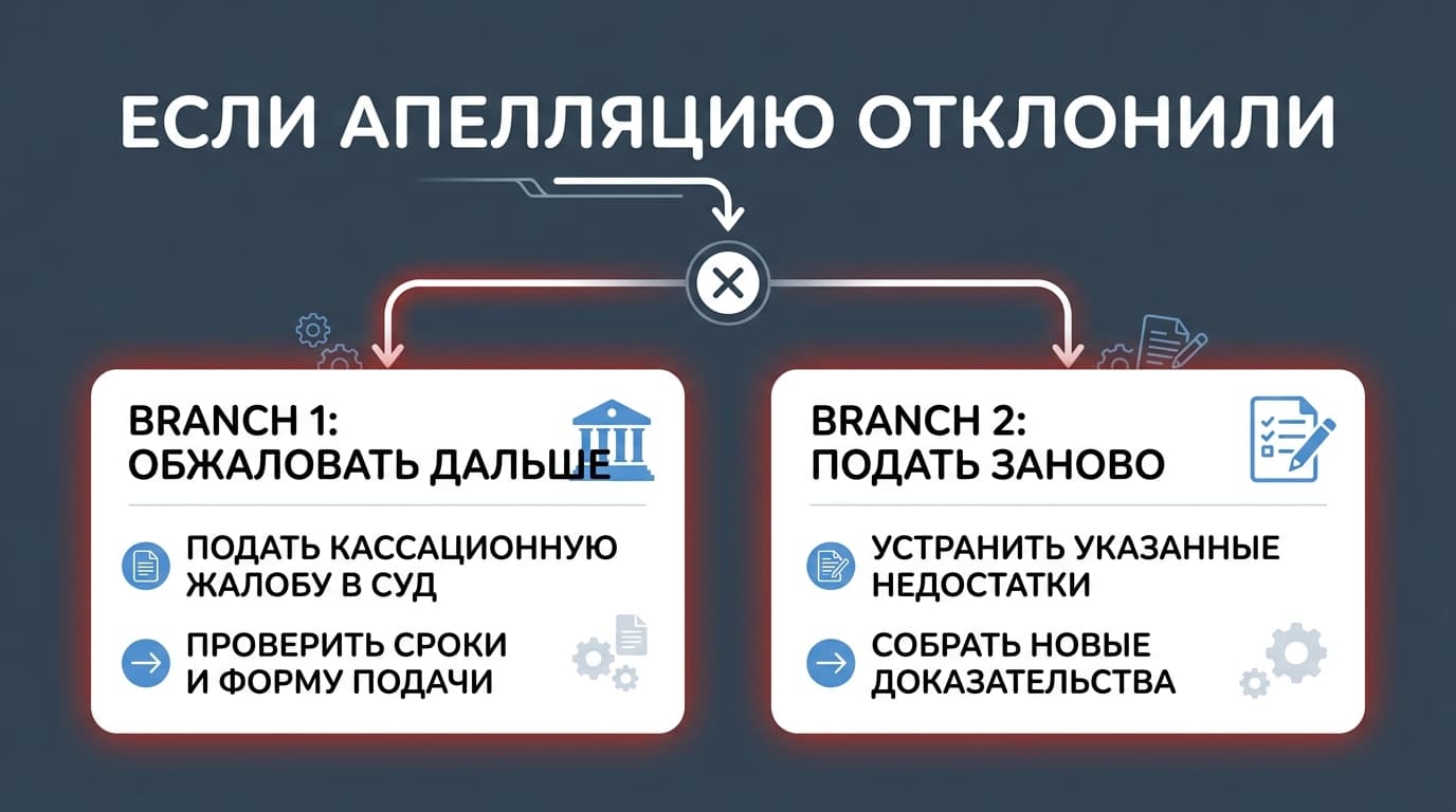 Как вернуть заблокированный аккаунт Roblox: полное руководство — фото 5