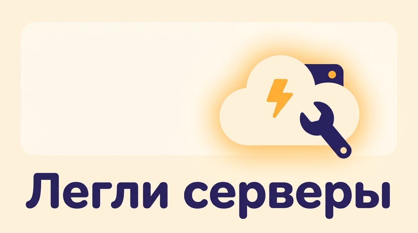 Memrise не работает: разбор всех типов ошибок и как их исправить — фото 4