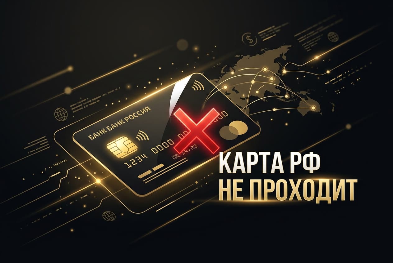 Как купить библиотеки Spitfire Audio из России в 2026 году: без зарубежной карты — фото 3