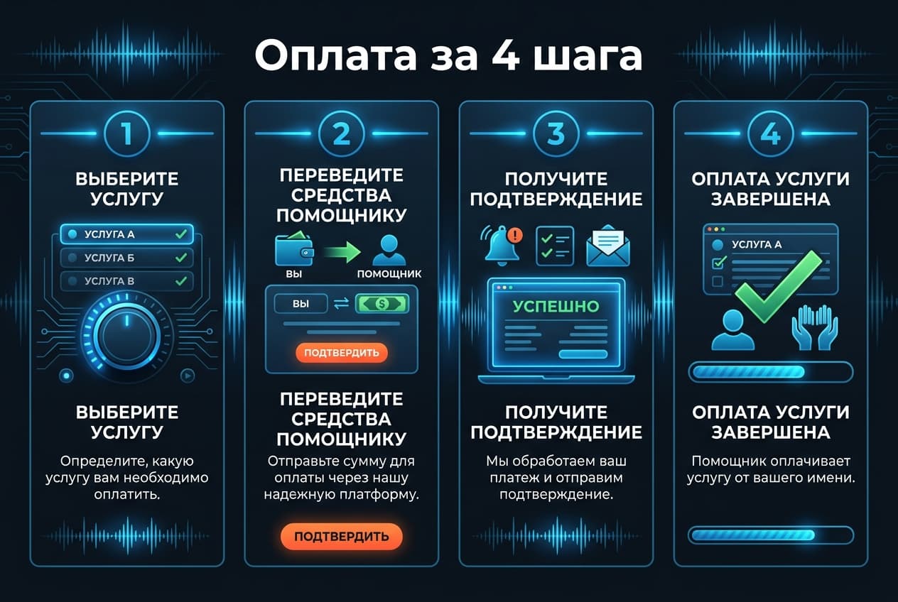 Как купить плагины Waves из России в 2026 году: без зарубежной карты — фото 4