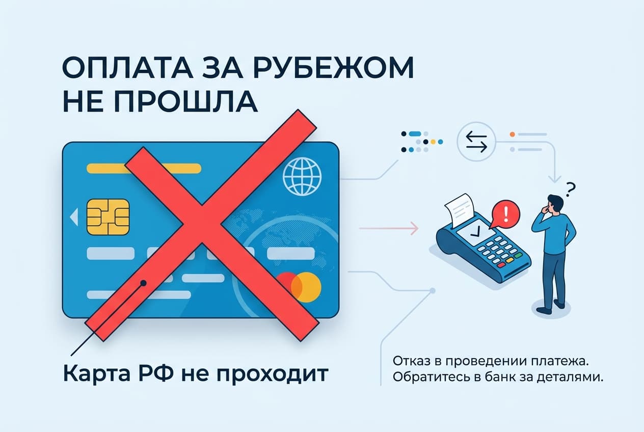 Как оплатить Telegram Premium из России в 2026 году: без зарубежной карты — фото 3