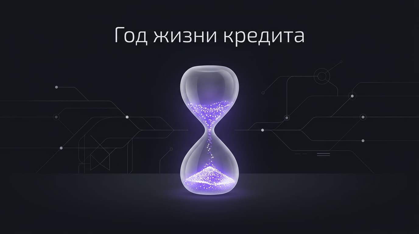 Как пополнить баланс OpenRouter из России в 2026 году и не подарить лишнее комиссии — фото 6