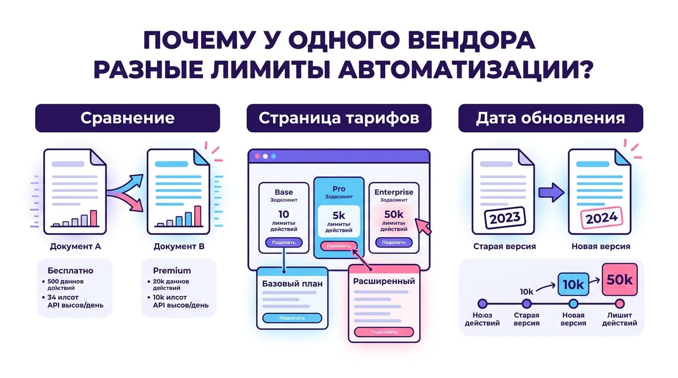 ClickUp vs Notion: что выбрать под задачи, документы и бюджет команды — фото 4