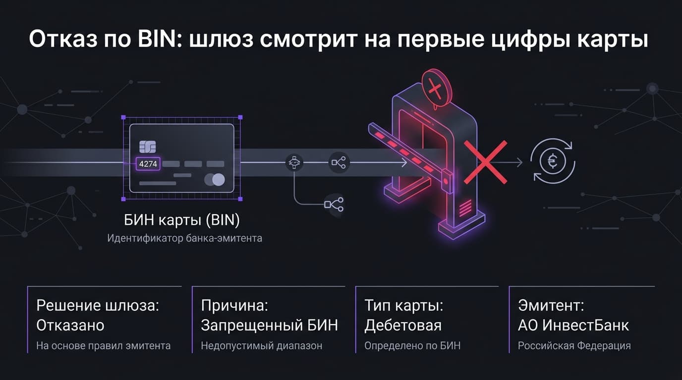 Как пополнить баланс OpenRouter из России в 2026 году и не подарить лишнее комиссии — фото 3