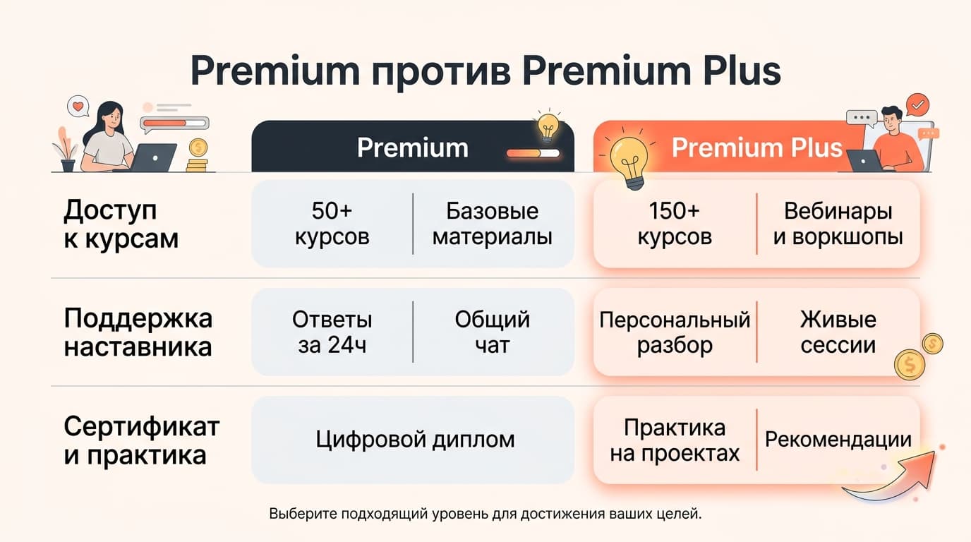 Как оформить подписку Speak из России в 2026 году без сюрпризов с оплатой — фото 3