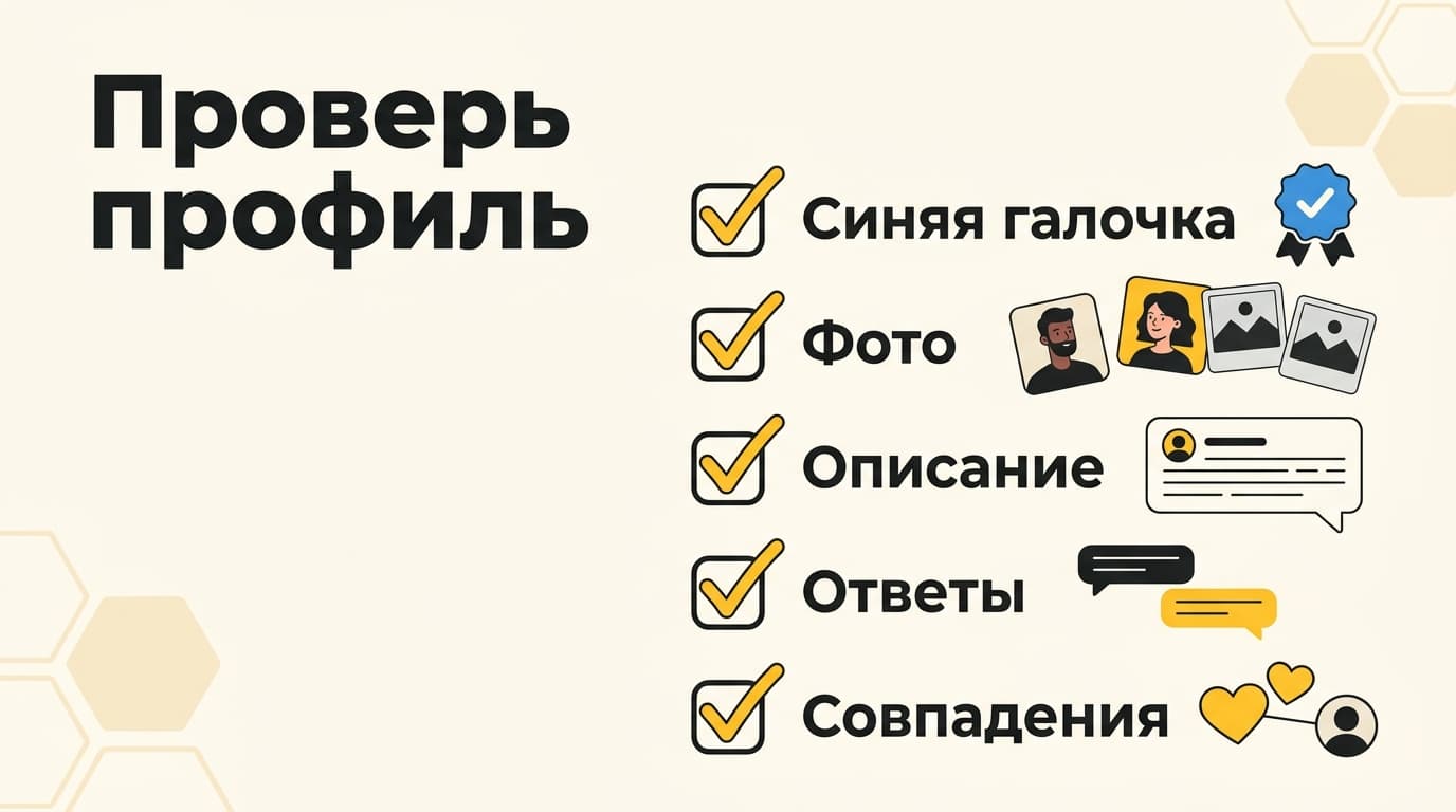 Bumble: отзывы, оценки в сторах и за что приложение ругают чаще всего — фото 6