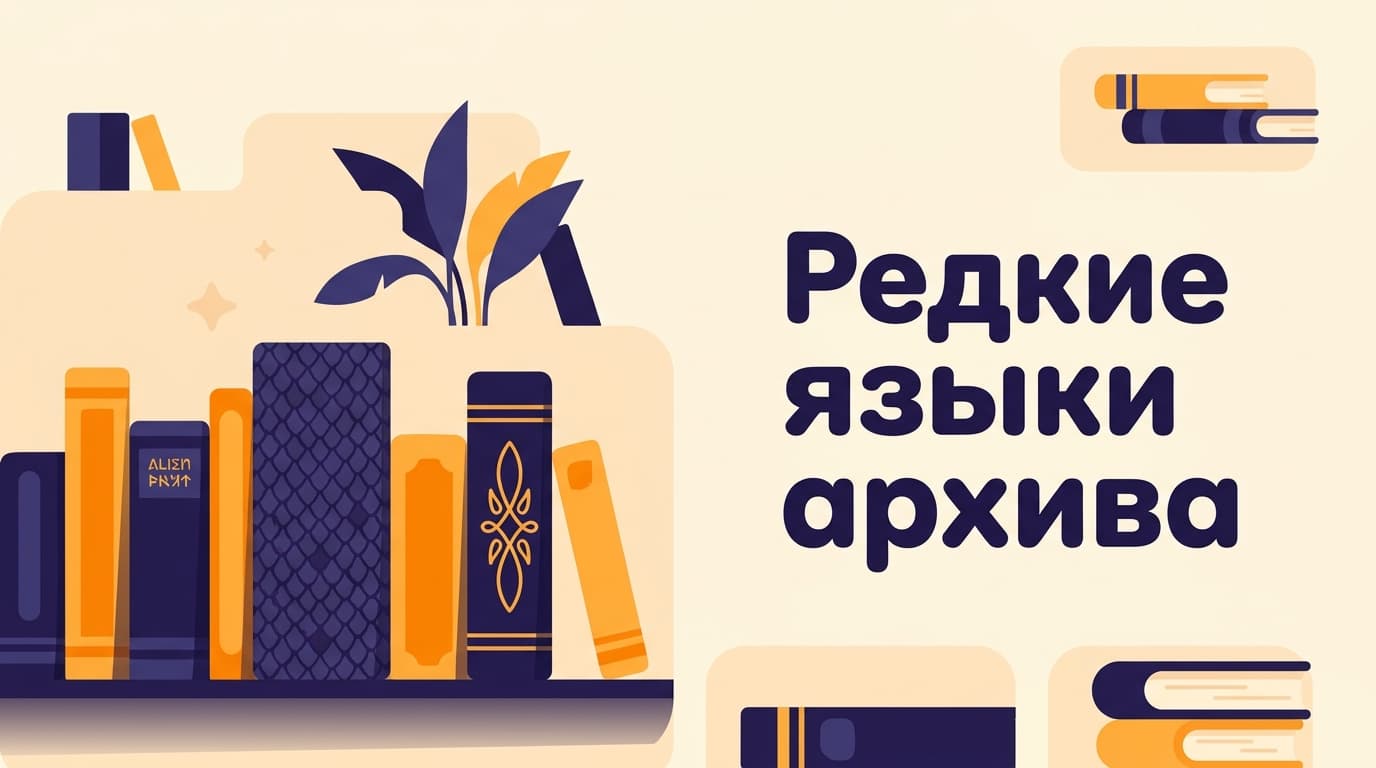 Какие языки можно выучить в Memrise: полный список и цифры, которые не сходятся — фото 5