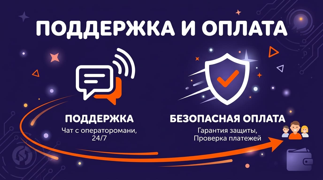 Zwift не работает в России: что на самом деле сломано — сервис или карта — фото 4