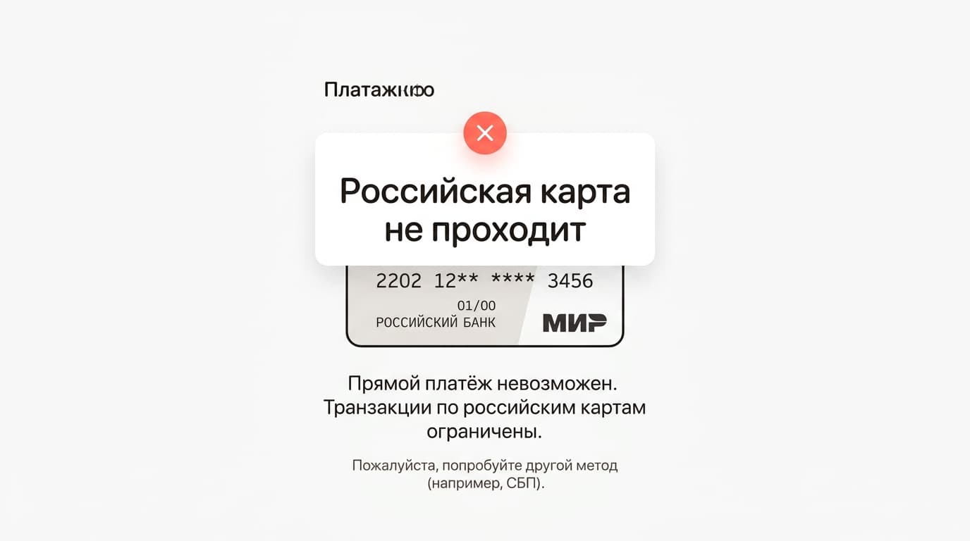 Typeform из России в 2026: как выбрать тариф и не переплатить — фото 2