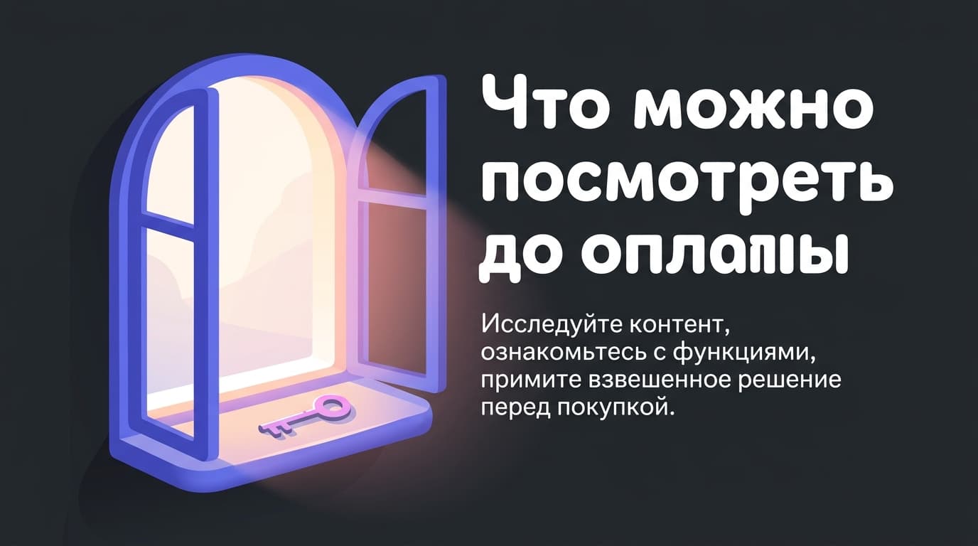 Как получить Discord Nitro в России в 2026 году: что работает, а что уже нет — фото 6