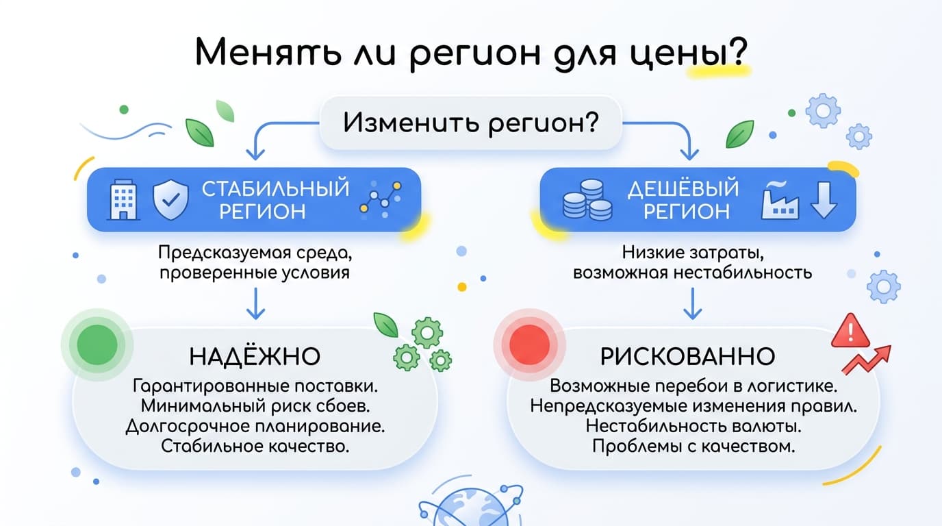 Как оформить подписку Google из России: One, YouTube Premium и Play — фото 6