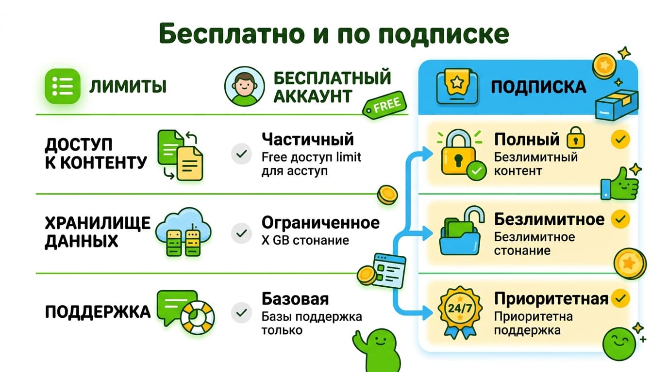 Duolingo: отзывы пользователей, цифры сторов и честные минусы приложения — фото 4