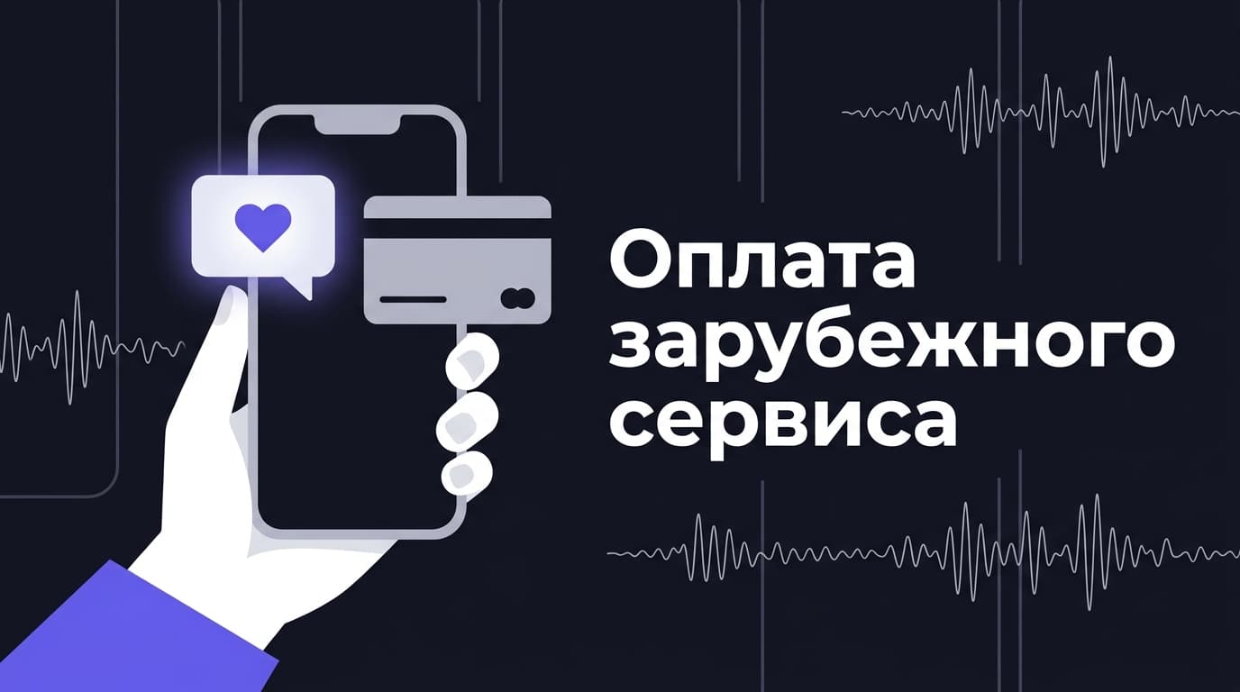 Vizard AI аналоги: чем заменить сервис, если мешают лимиты, цена и субтитры — фото 9