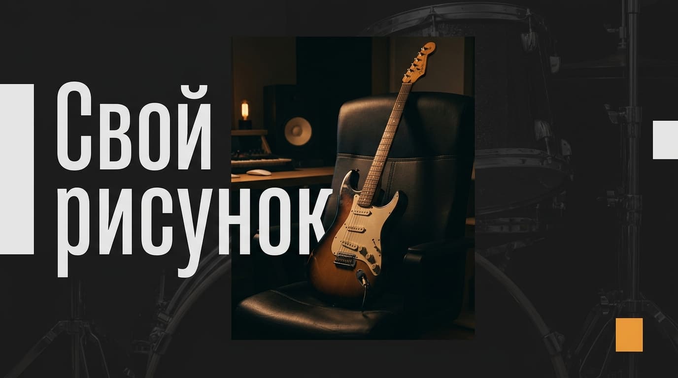EZdrummer 3: как пользоваться, если барабаны нужны сегодня вечером — фото 3