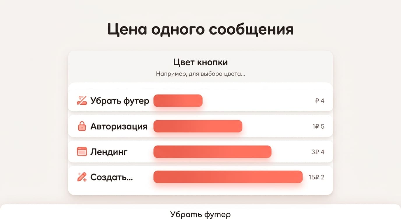 Lovable не работает: что именно сломалось и как это чинить — фото 3