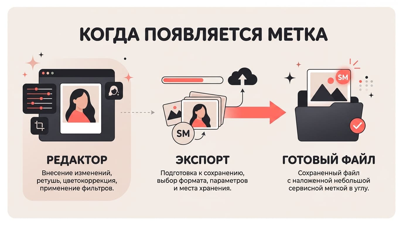 Как пользоваться FaceApp бесплатно: что работает без Pro и где проходит граница — фото 2
