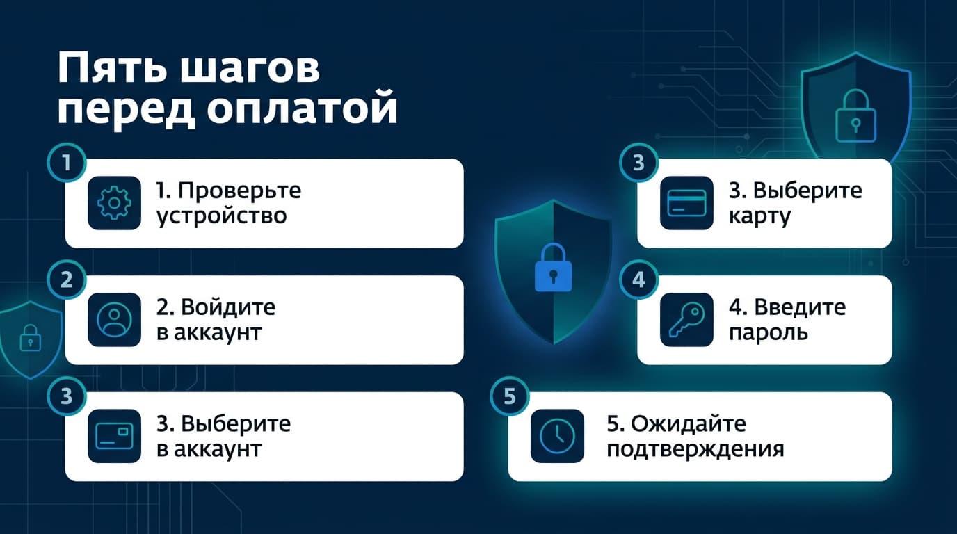 Как оформить подписку ESET из России в 2026 году? — фото 7