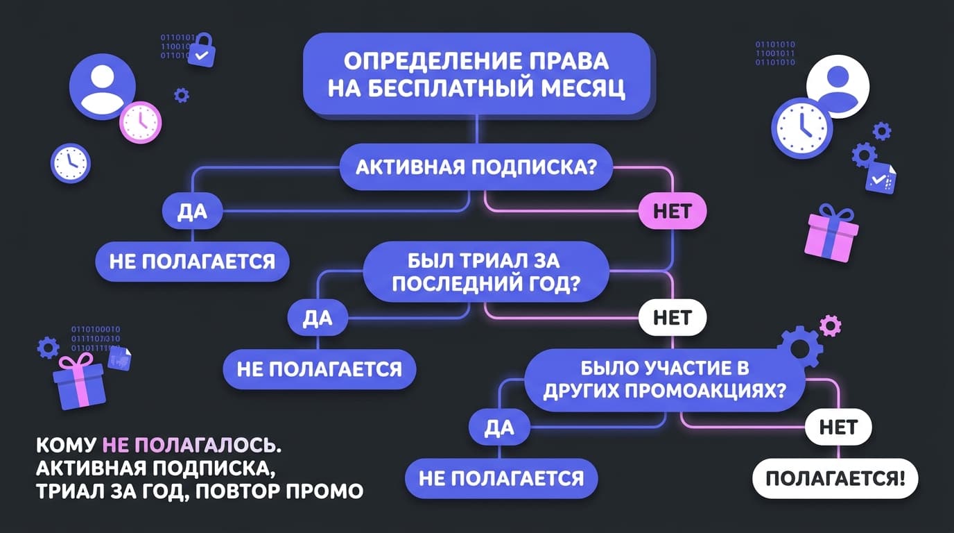 Как получить Discord Nitro от Epic Games: два дедлайна, карта и холд в доллар — фото 4